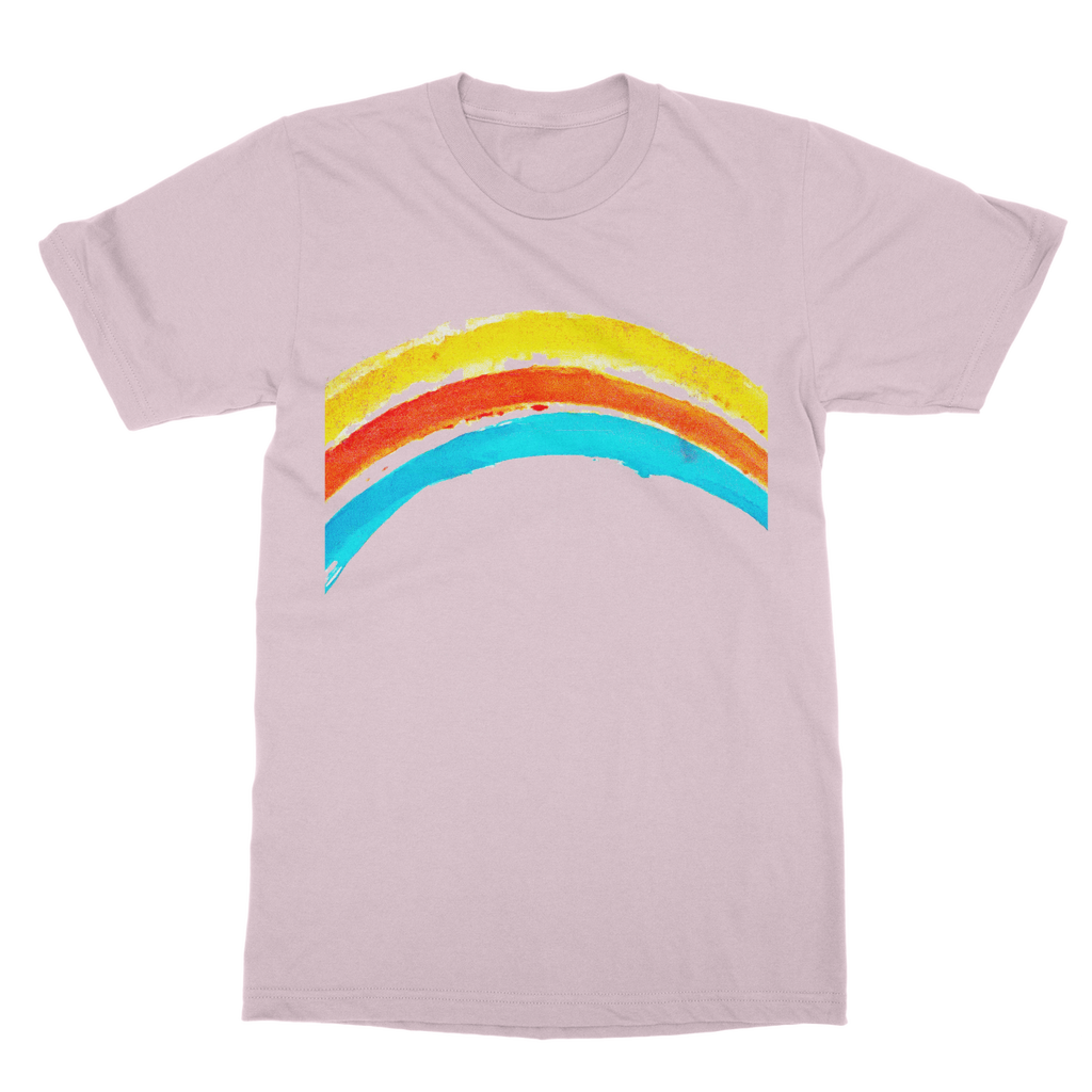 Lion t top shirt dress