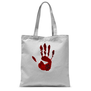 Always and Forever Tote Bag