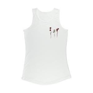 Ouvrir l&#39;image dans le diaporama, Always and Forever TANK TOP
